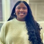 Aderoju (Addie) Agboola