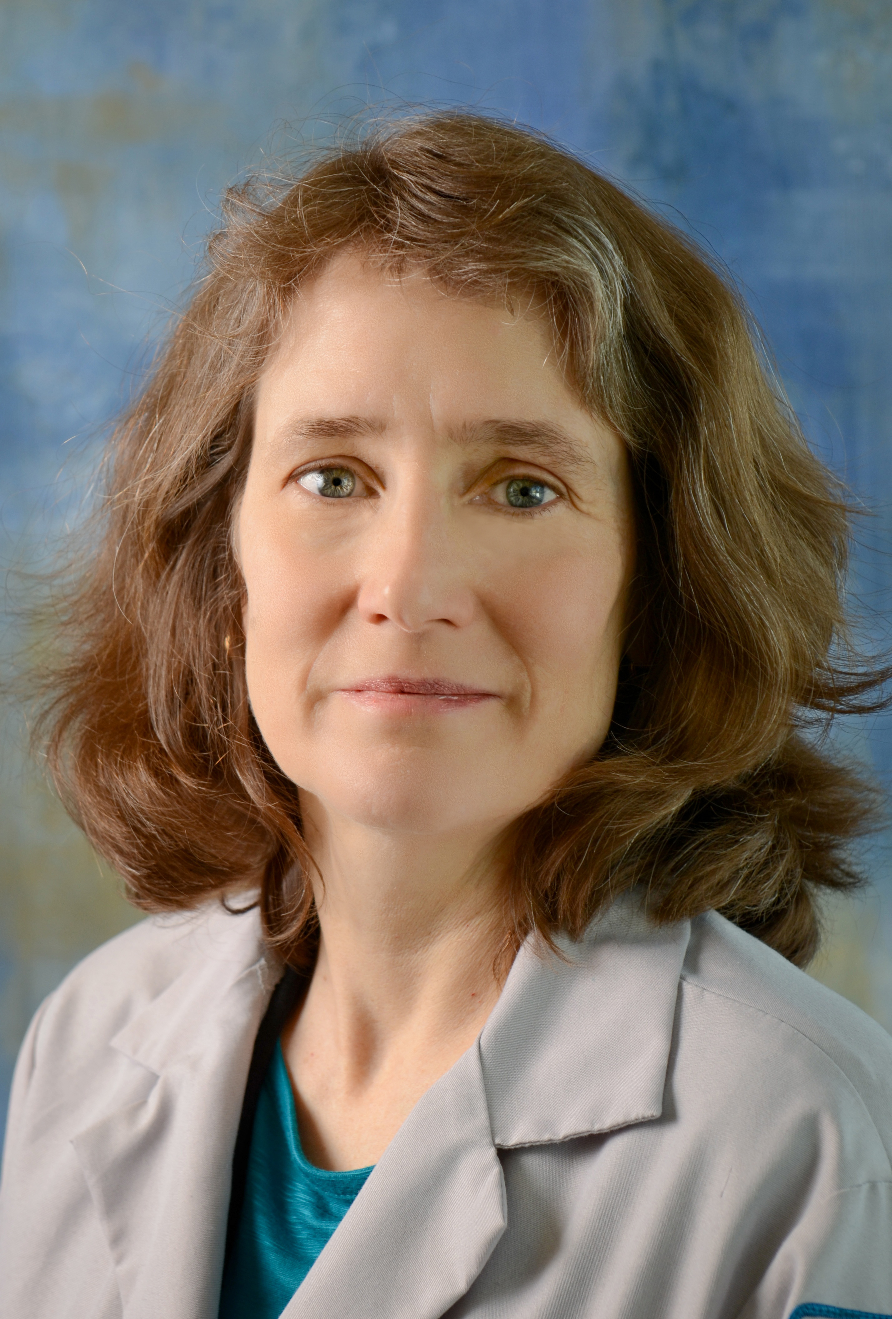 Audrey L. French, MD