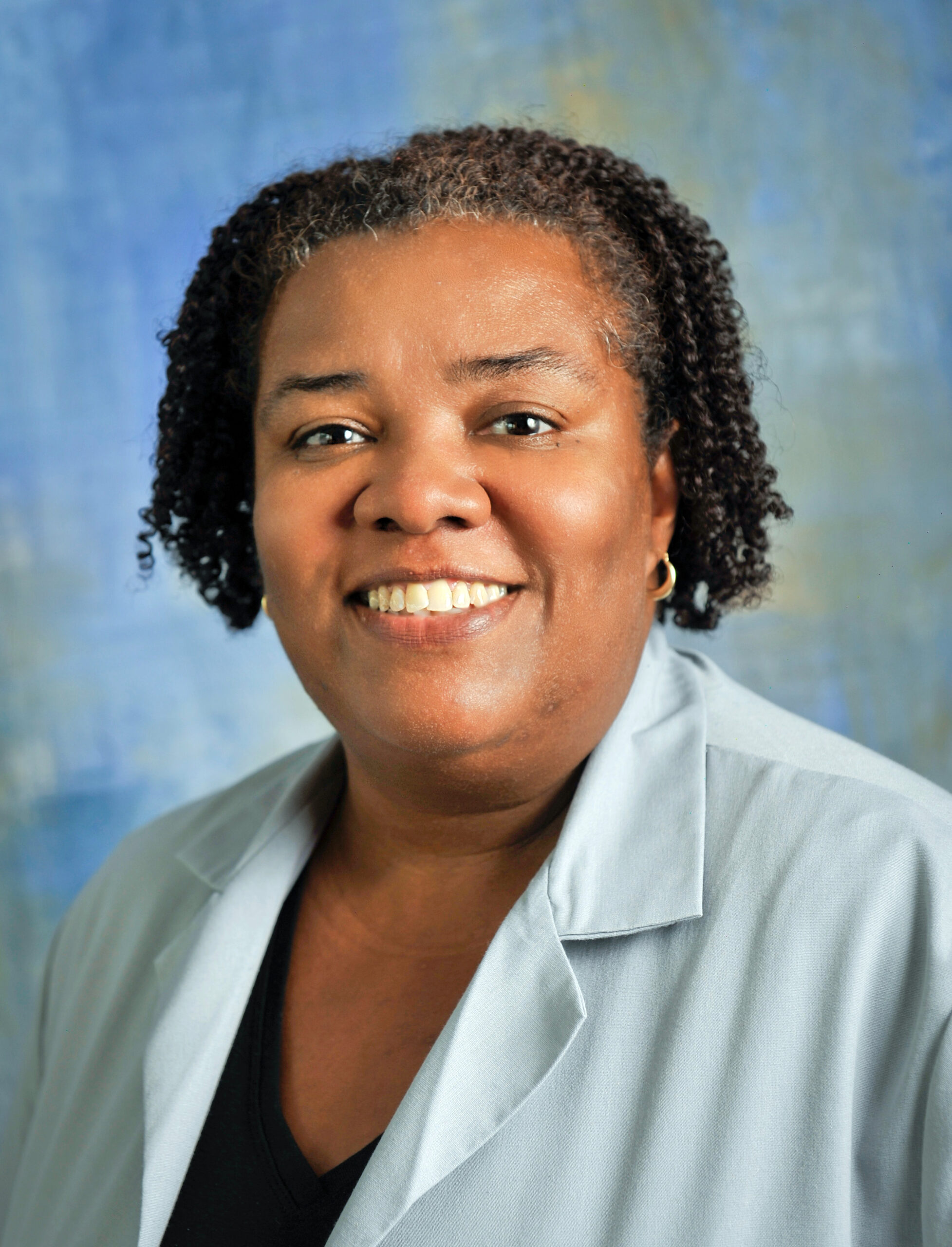 Bridgette F. Smith, MD | Cook County Health