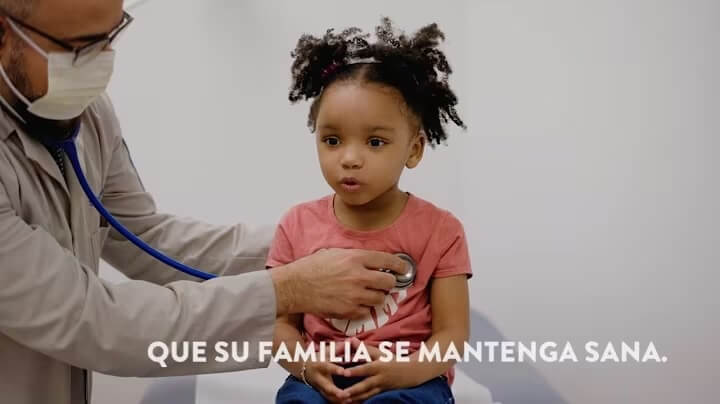 Bronzeville-Video-SP