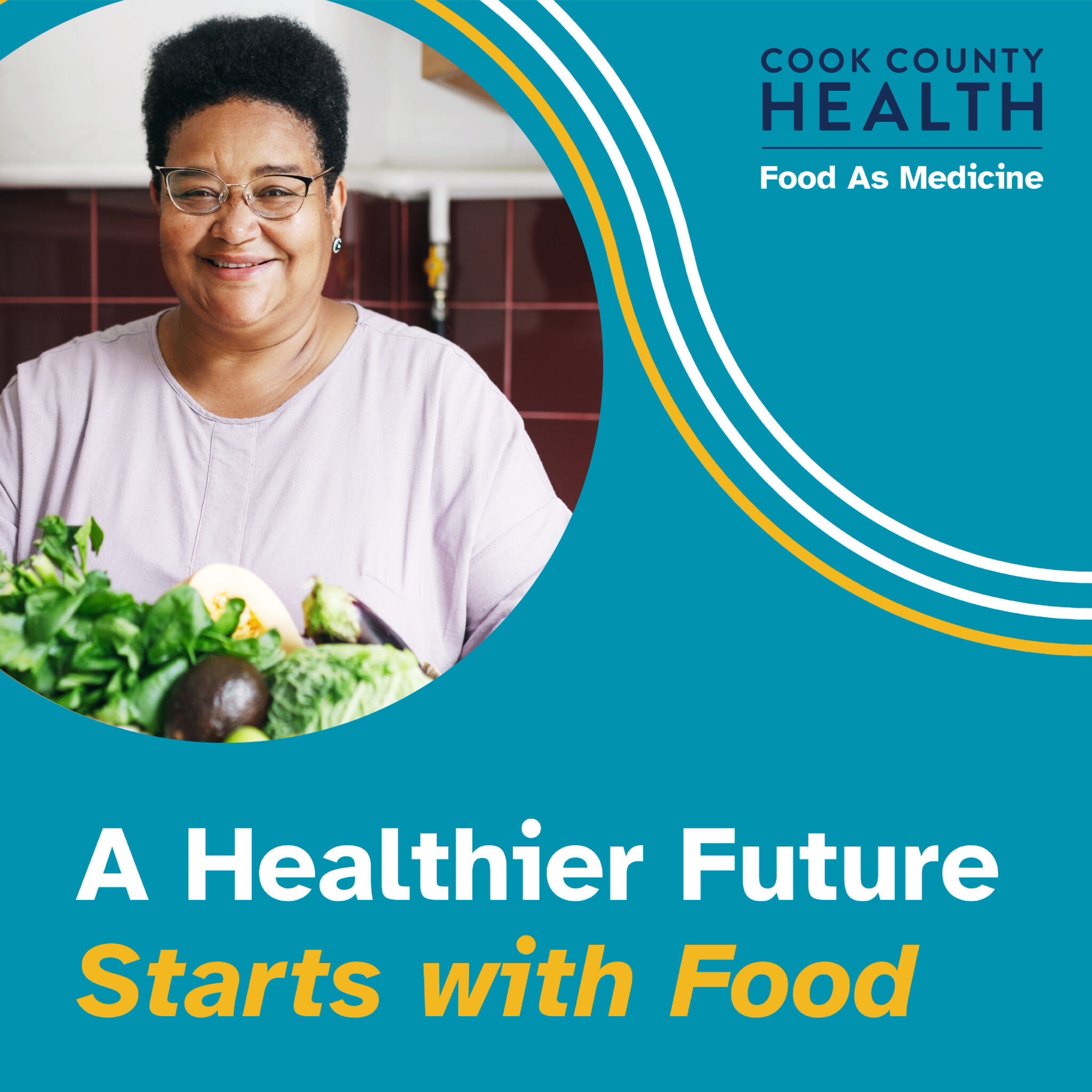 FAM - toolkit | Cook County Health