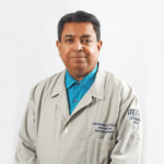 Dr. Irfan Moinuddin2