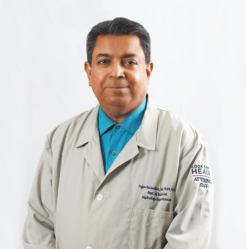 Dr. Irfan Moinuddin2