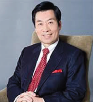 dr-wei