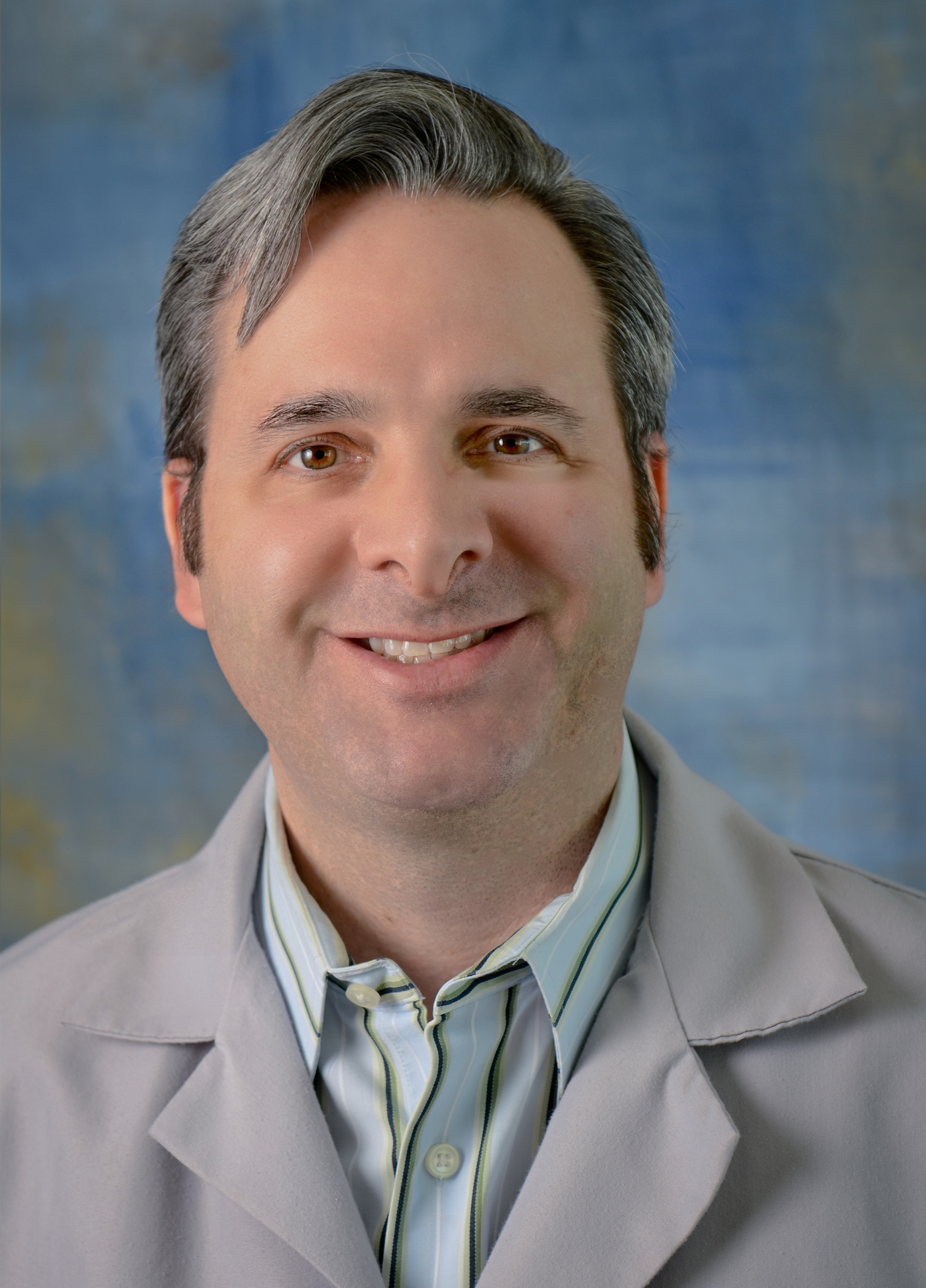 Gregory D. Huhn, MD