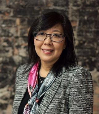 Karen E. Kim, MD, MS