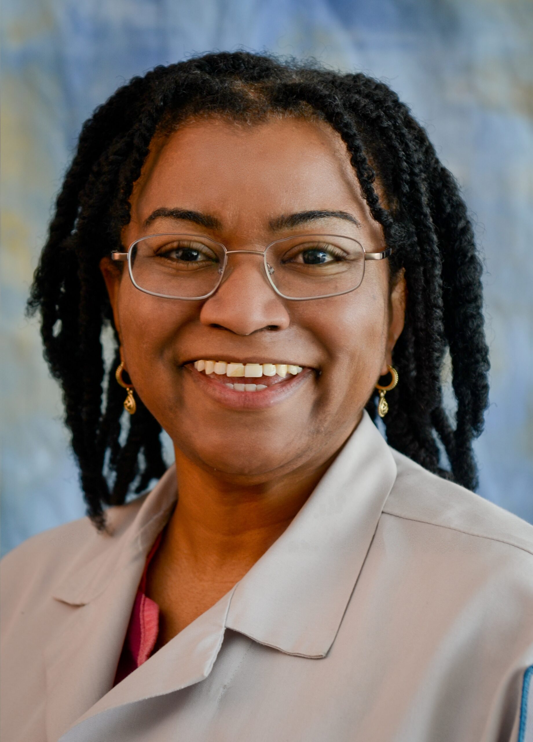 KIM DIXON Internal Medicine / Geriatrics