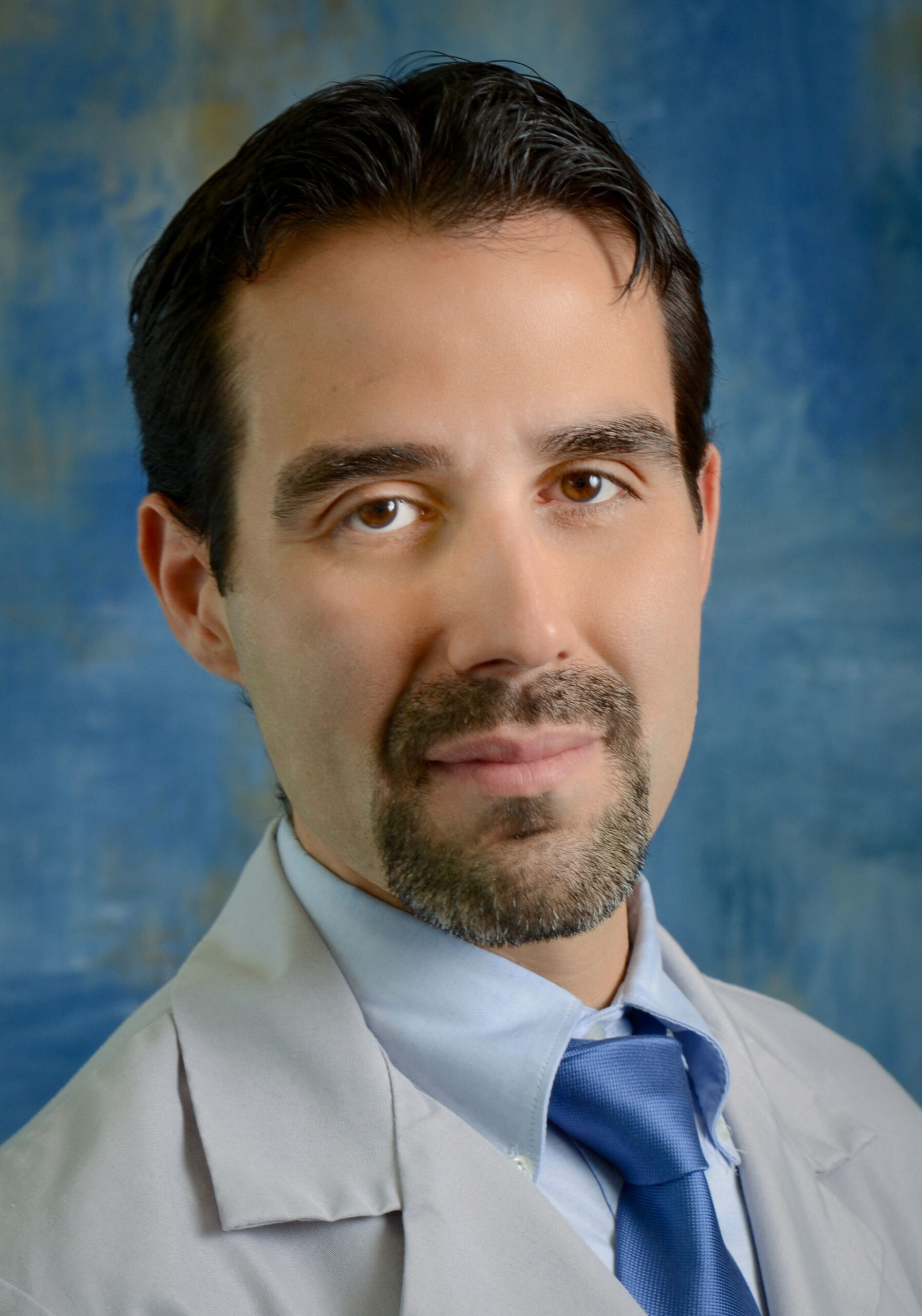 RAFAEL TURBAY Internal Medicine / Hospital Medicine