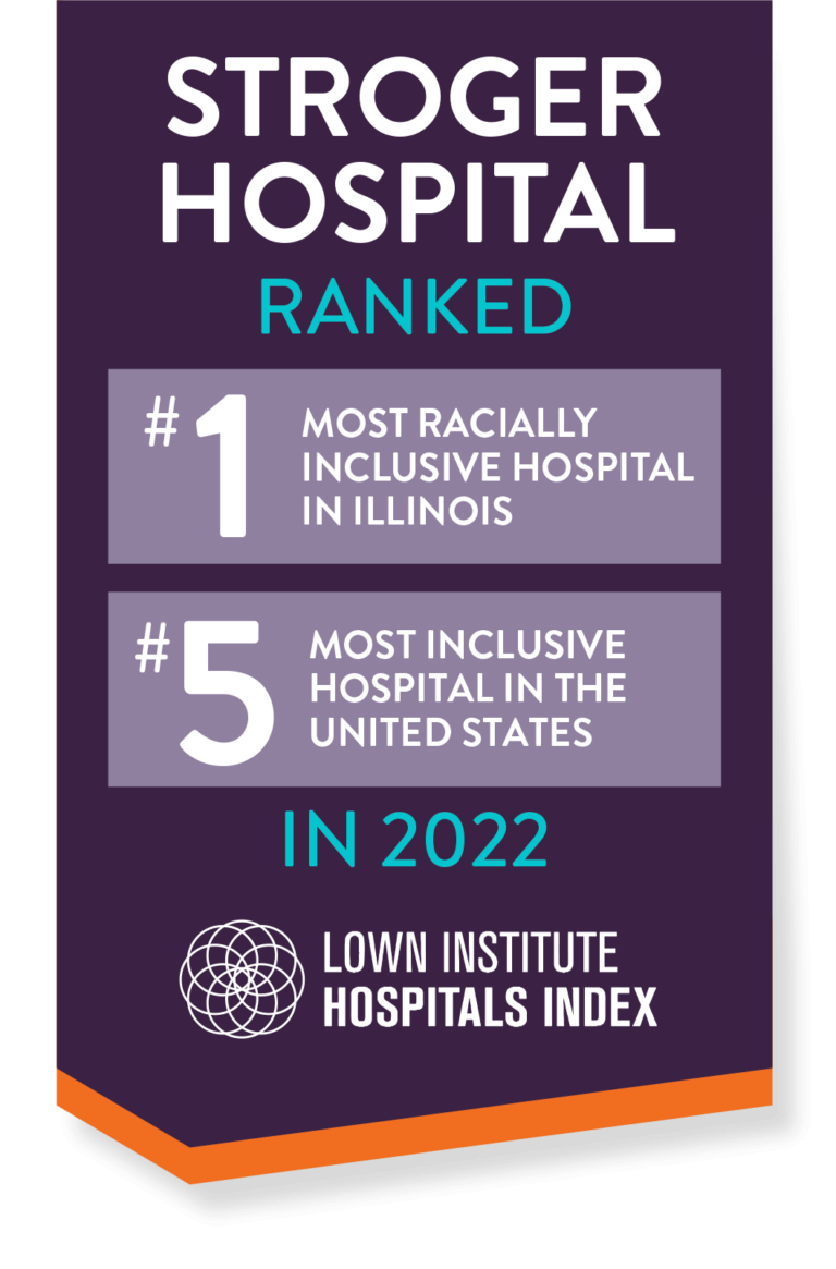 Join Our Team Cook County Health