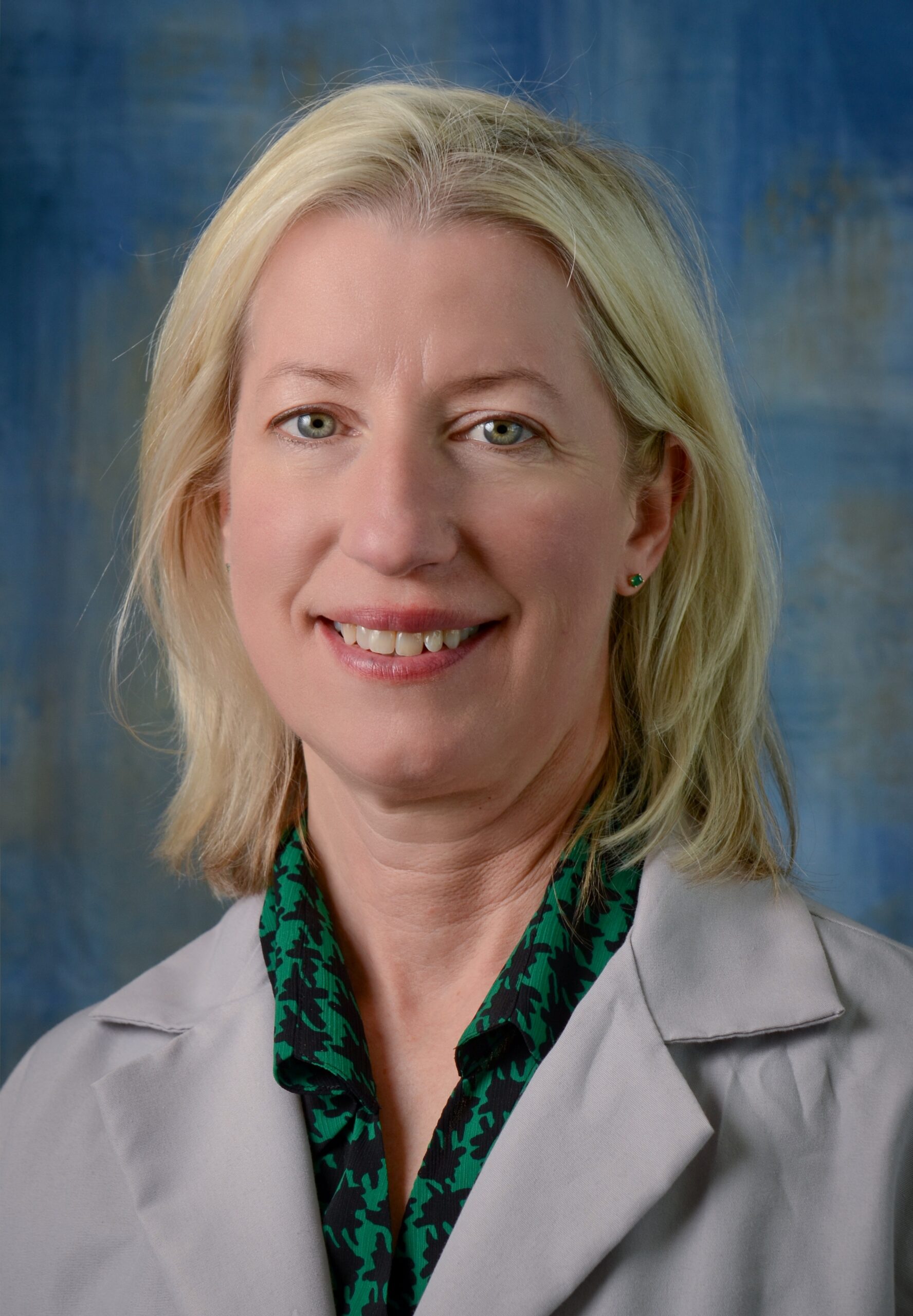 Susan J Anderson-Nelson, MD