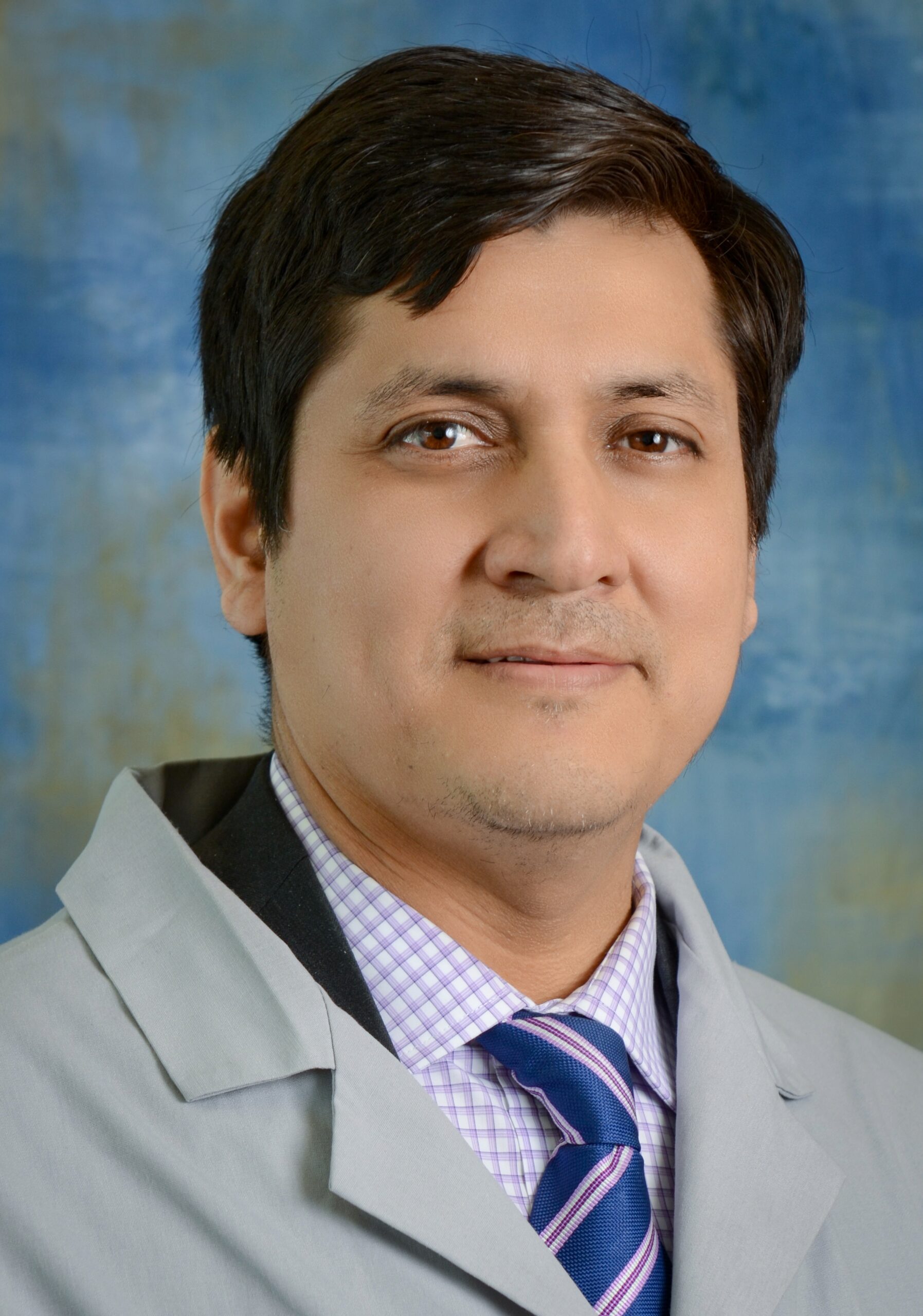 VICTOR PELAEZ Cardiology