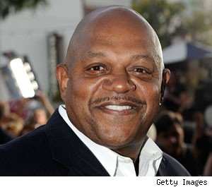 charles-dutton-getty-images