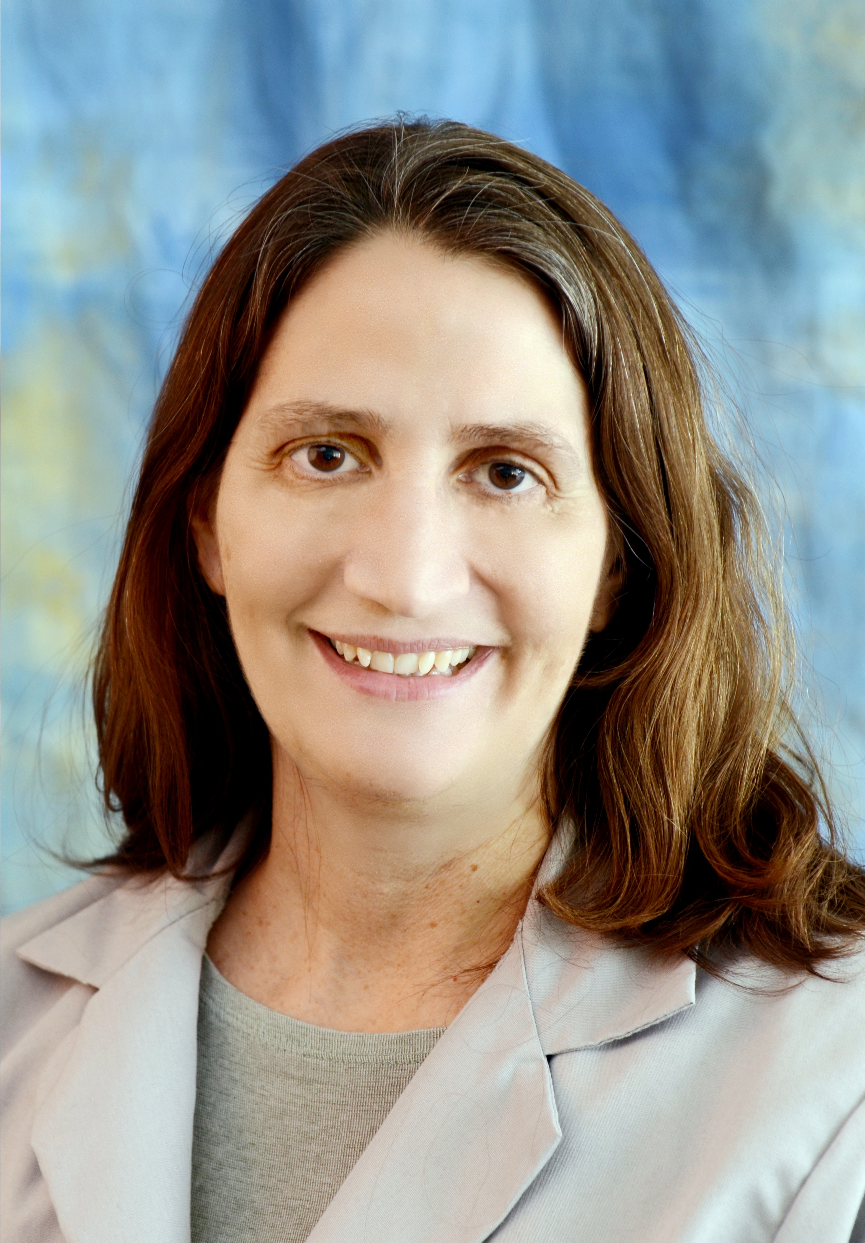 Catherine D. Deamant, MD