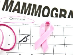 mammogram256