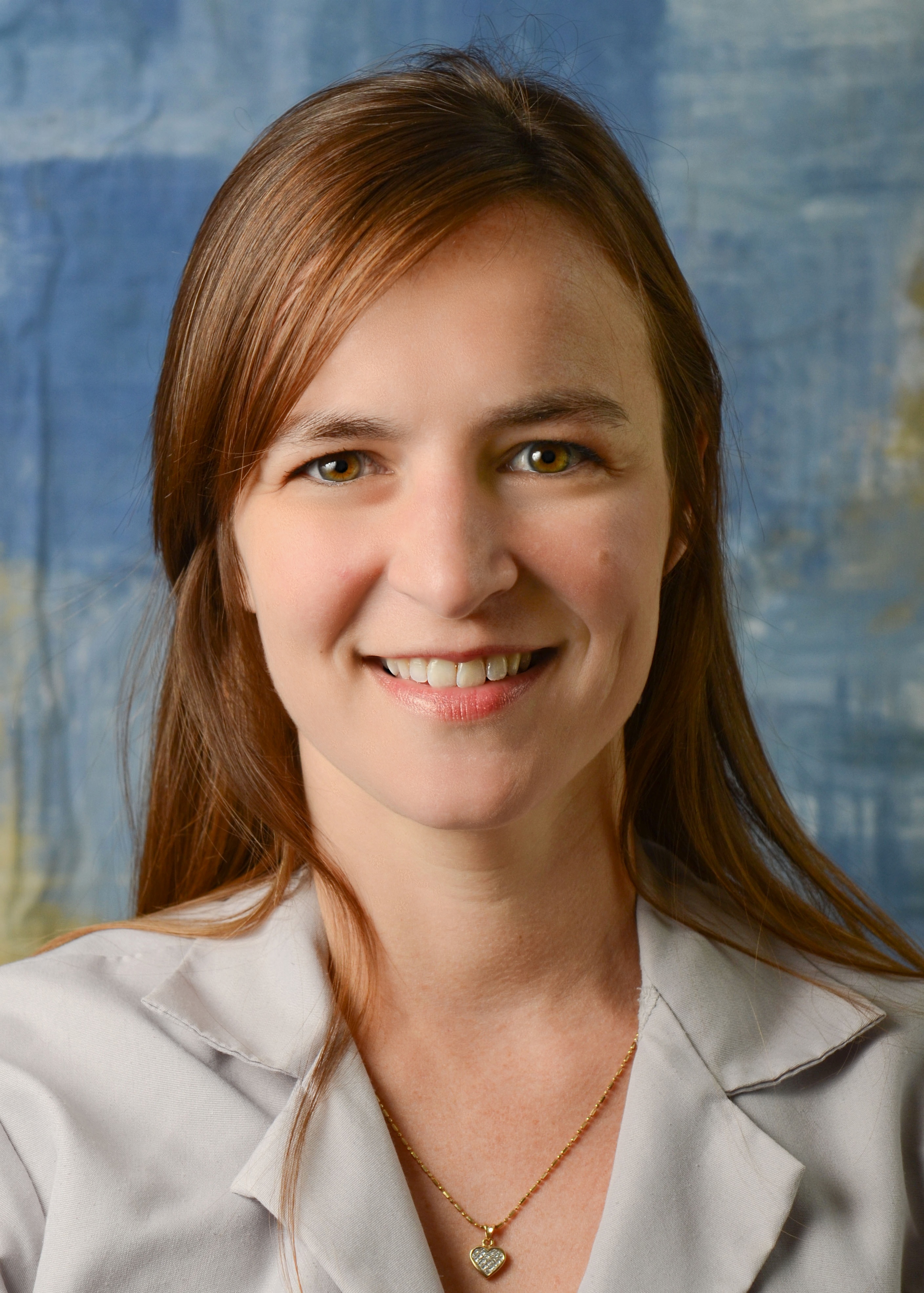 Lorena A. Monterubianesi, MD