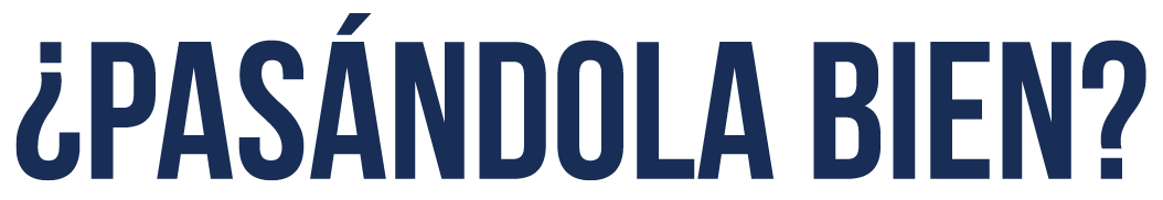 Navy blue text on white background promotional image for healthcare inquiry - GETTING SOME? emphasizes hospital services and patient care inquiries.