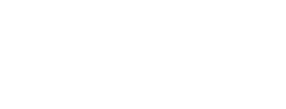 Provident Scholarship Fund information